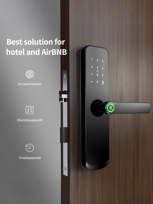 260A - homekt - Specialty department stores