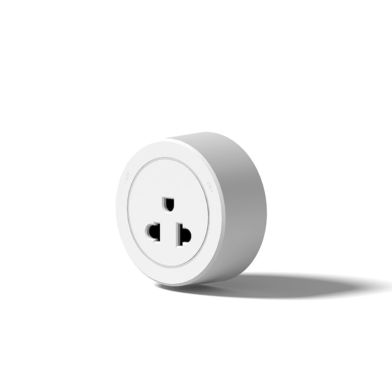 White Series-plus