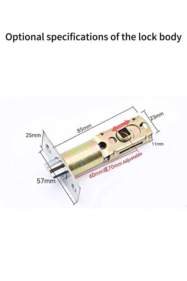 hornbill smart lock B07