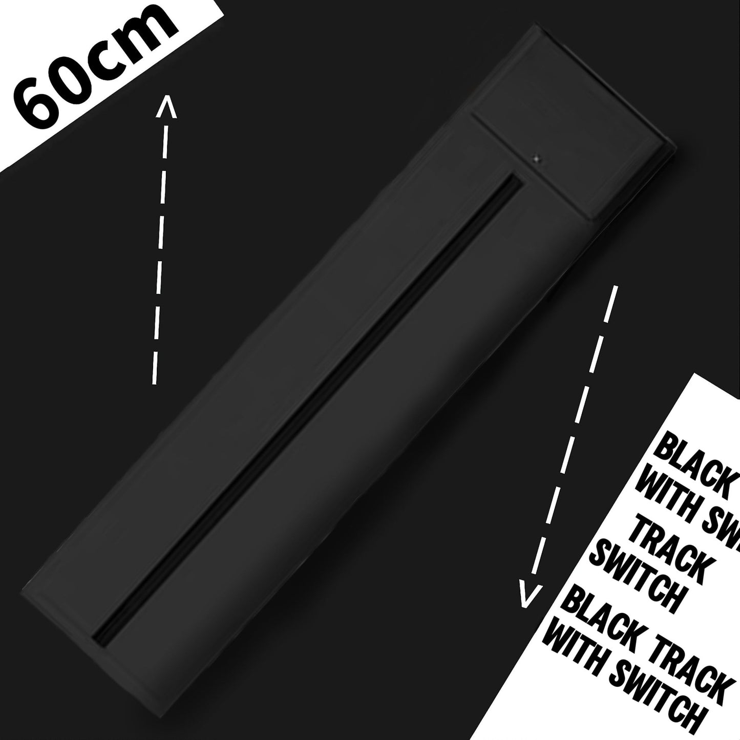 Black Series - B - homekt - Specialty department stores