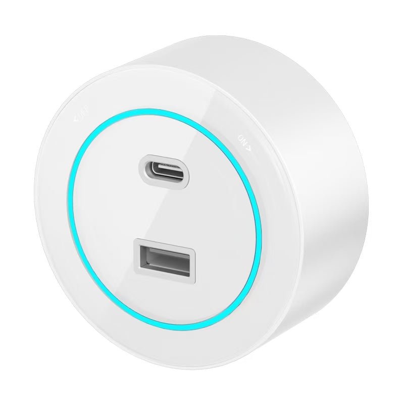 British 13A track socket - homekt - Specialty department stores
