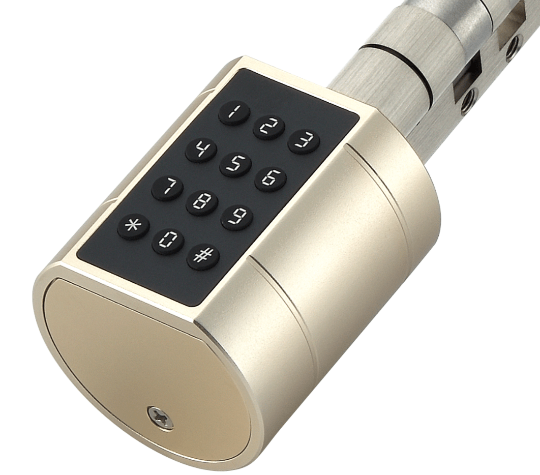 LVD - 11 - homekt - Specialty department stores