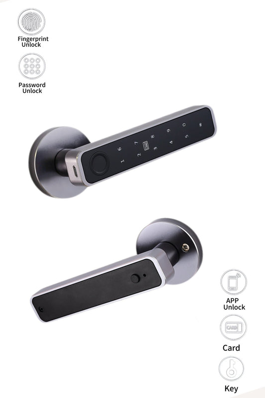 LVD - 15B - homekt - Specialty department stores