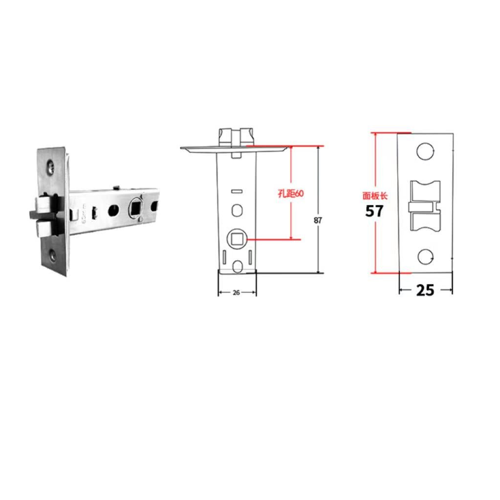 LVE - 17B - homekt - Specialty department stores