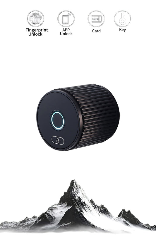 LVE - 17B - homekt - Specialty department stores