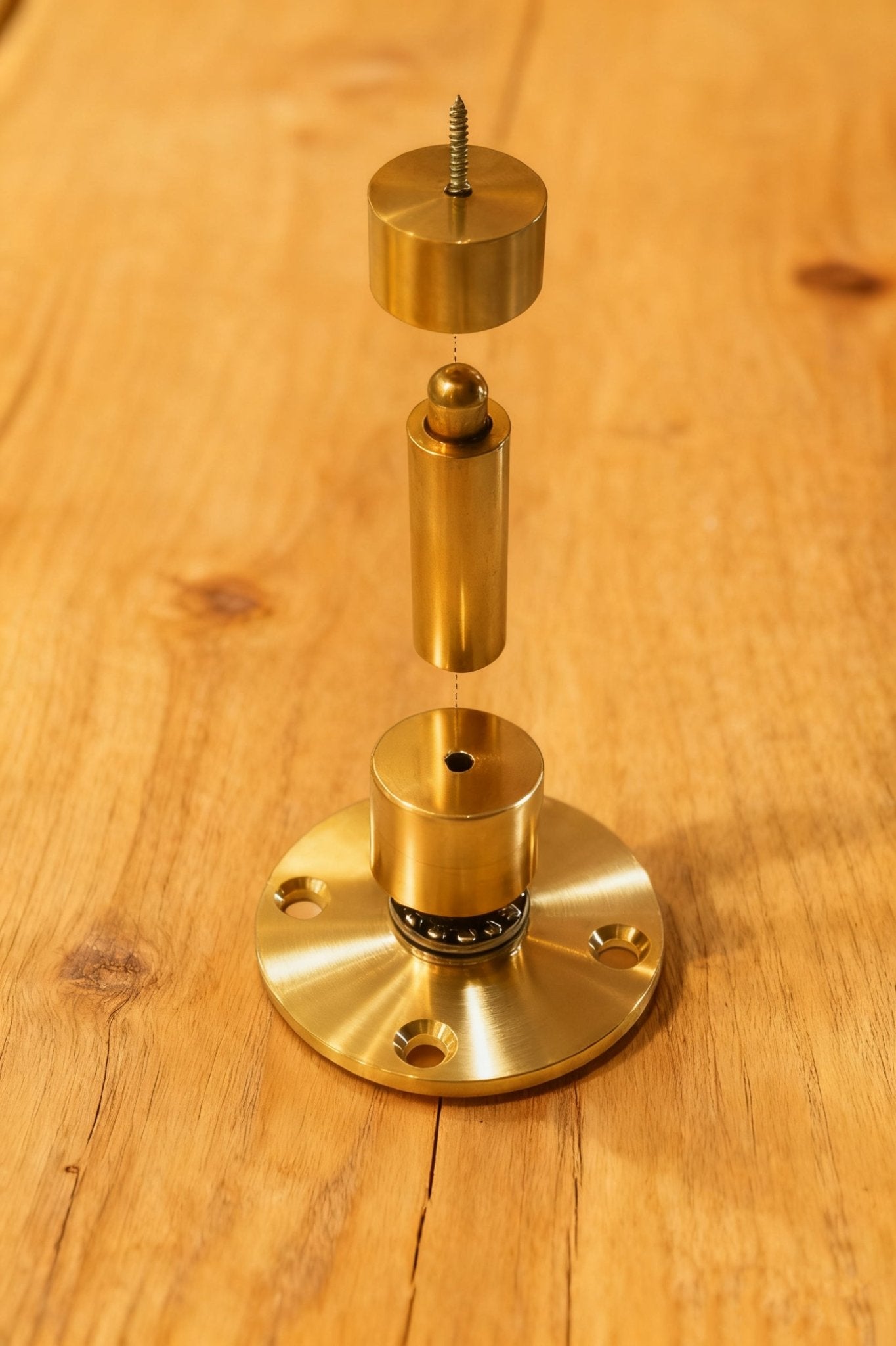 PBH - 350 - homekt - Specialty department stores