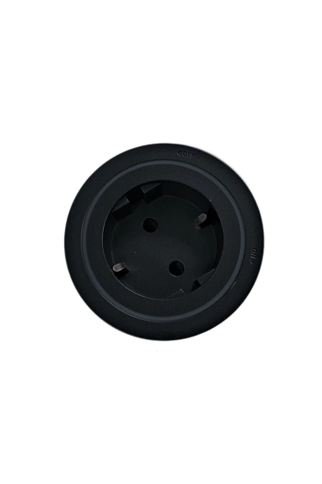 Power Track Socket 8000W — Powerful, Reliable, and Modern - homekt - Specialty department stores