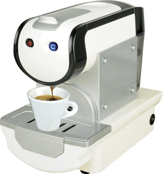 SKPM - 7076 - homekt - Specialty department stores