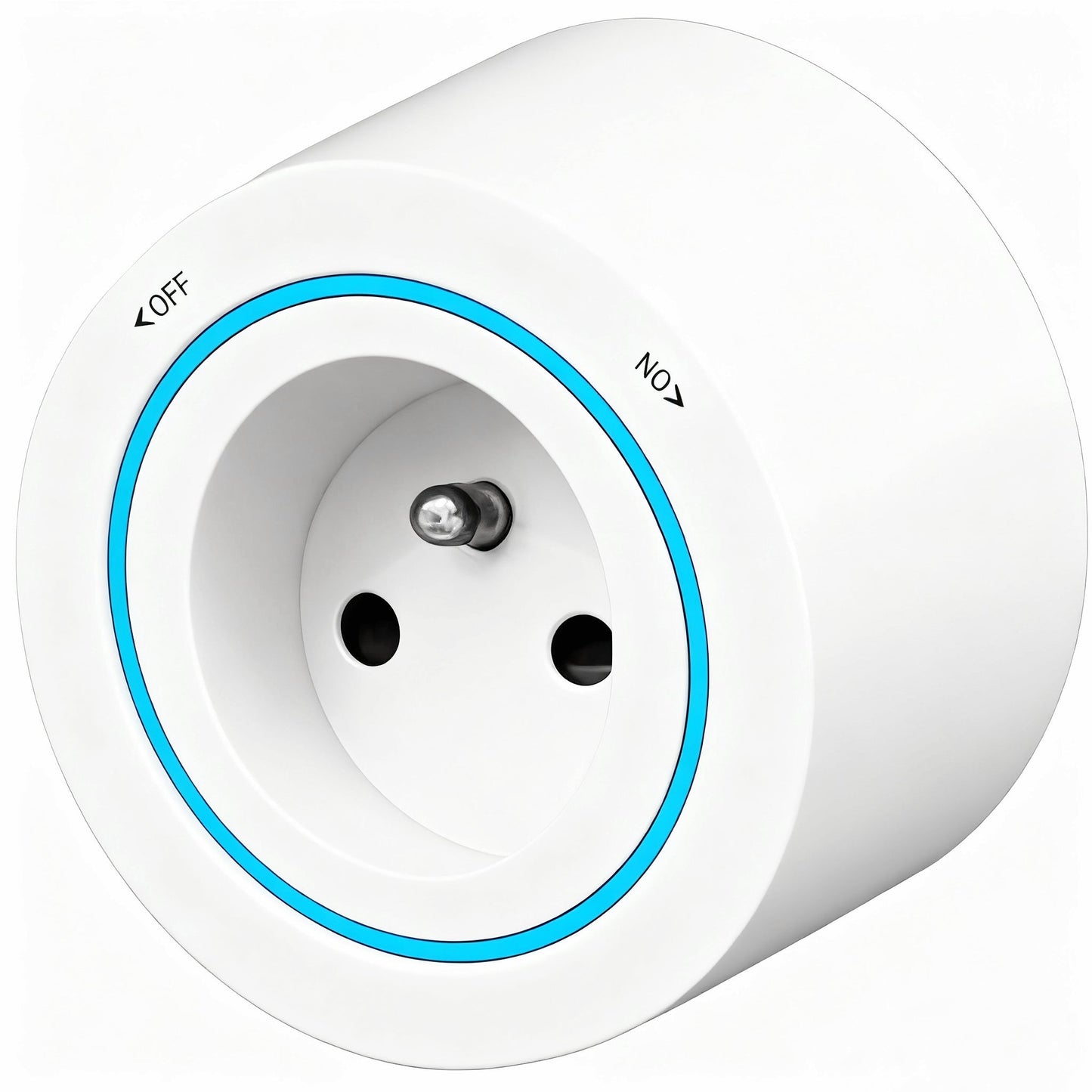 White Series - homekt - Specialty department stores
