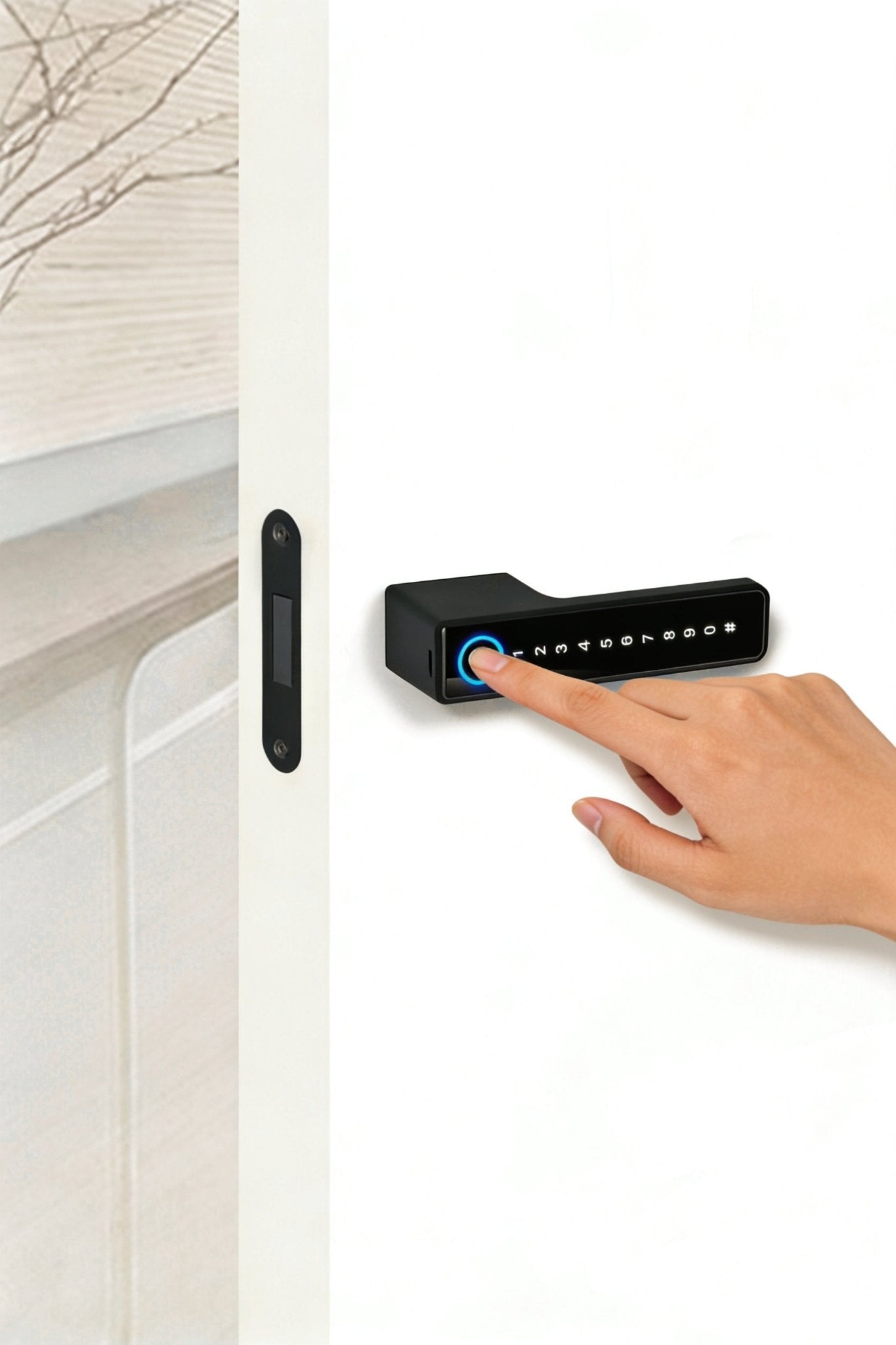 Y01 - homekt - Specialty department stores