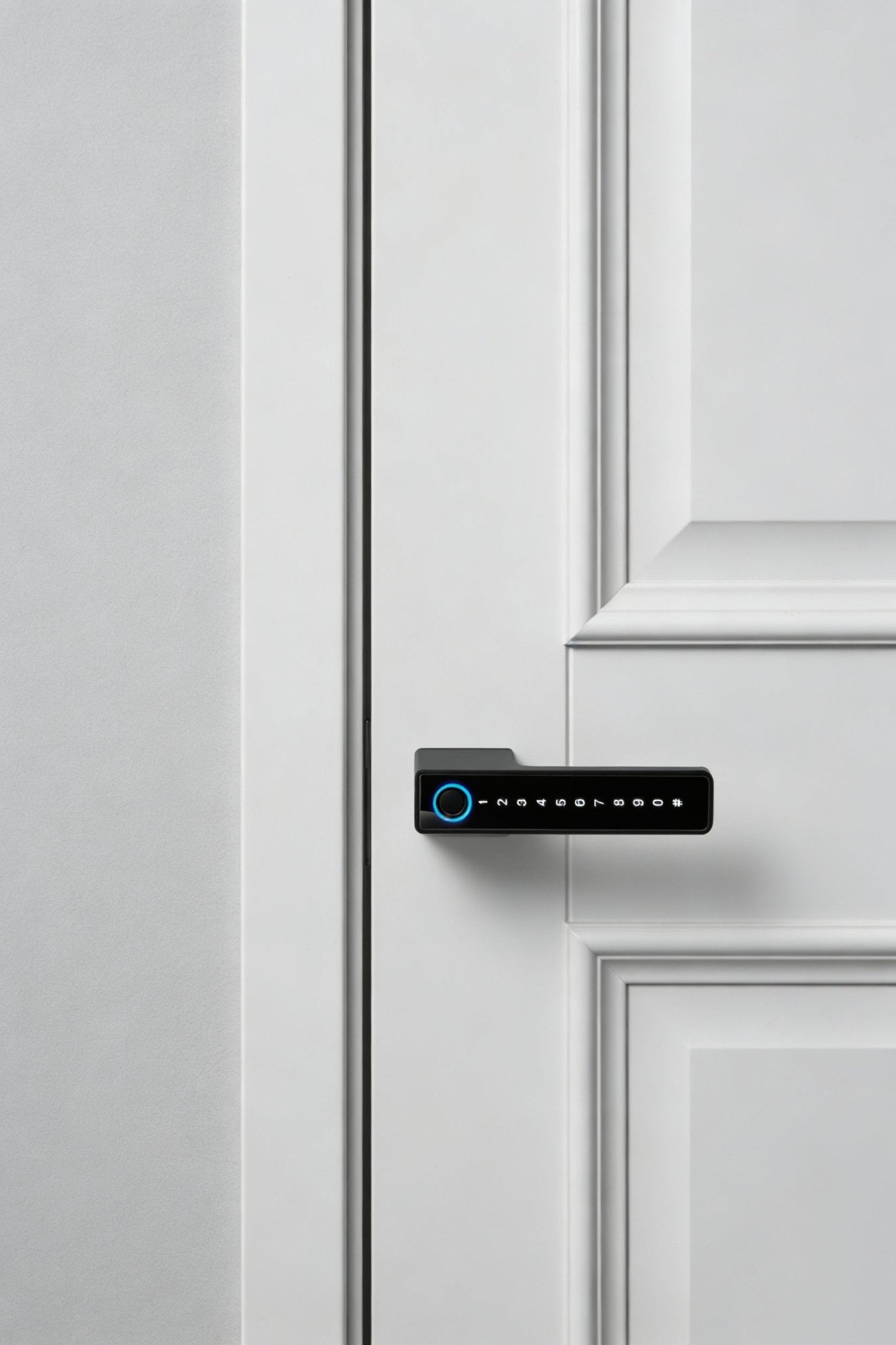 Y01 - homekt - Specialty department stores