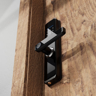 Simple smart lock-TT lock - homekt-Specialty department stores