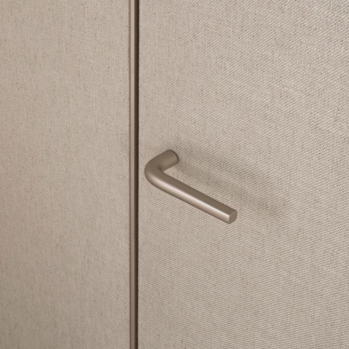 SteelVantage Series - homekt-Specialty department stores