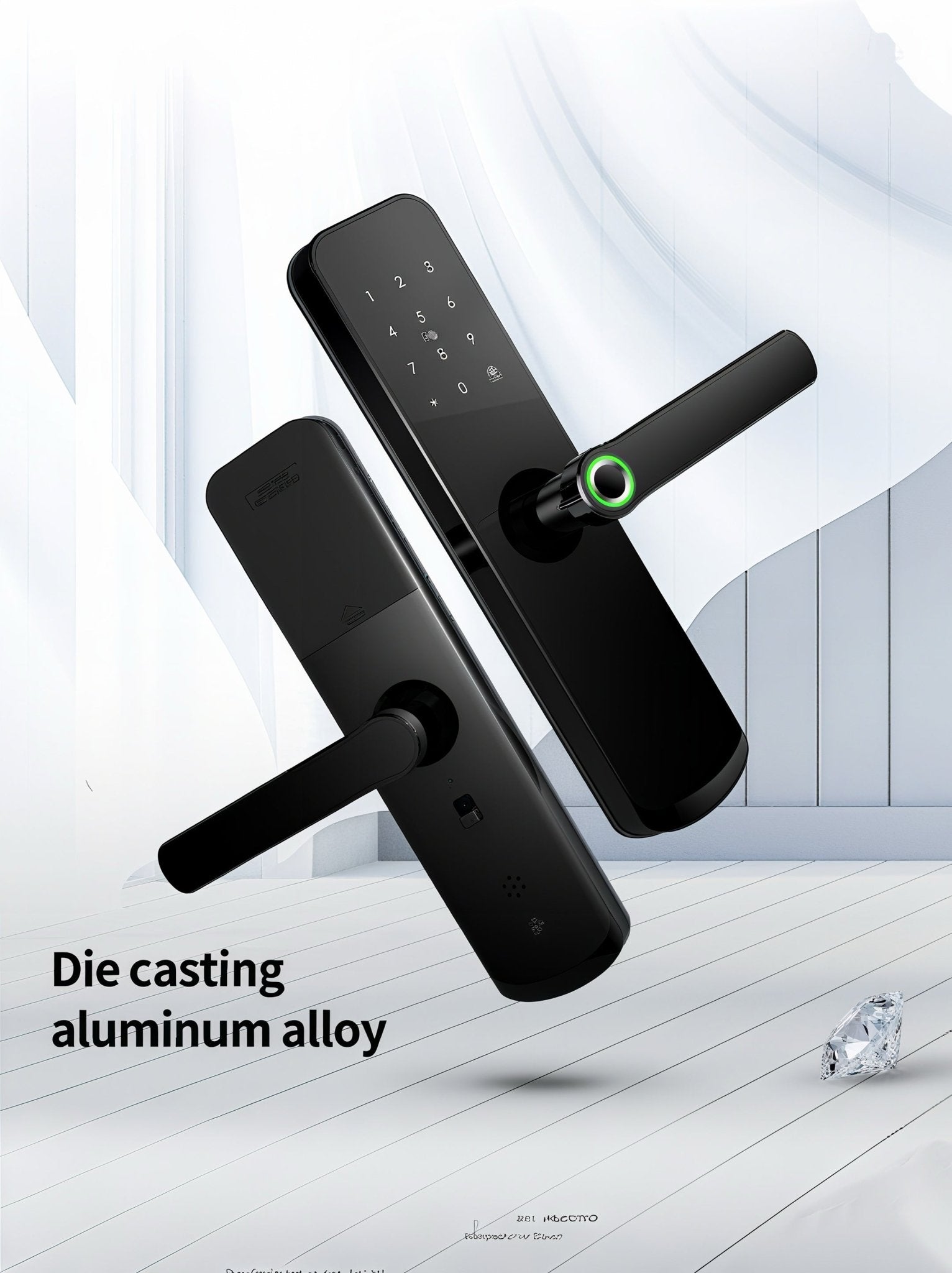 260A - homekt - Specialty department stores