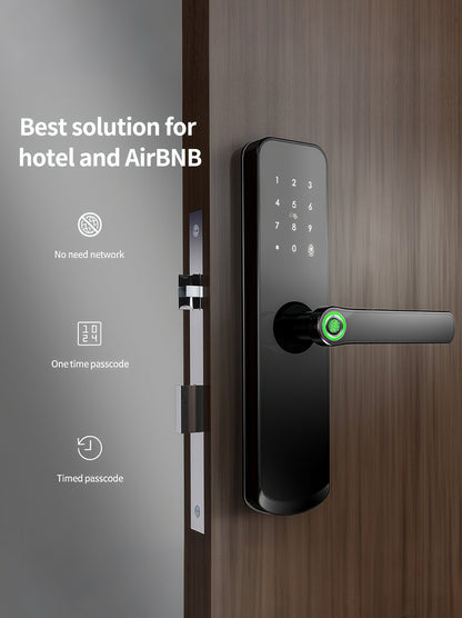 260A - homekt - Specialty department stores