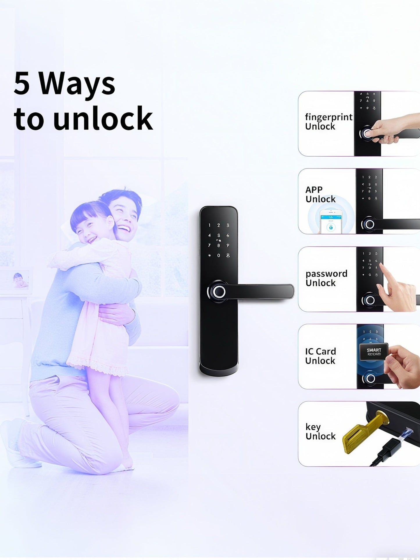 260A - homekt - Specialty department stores