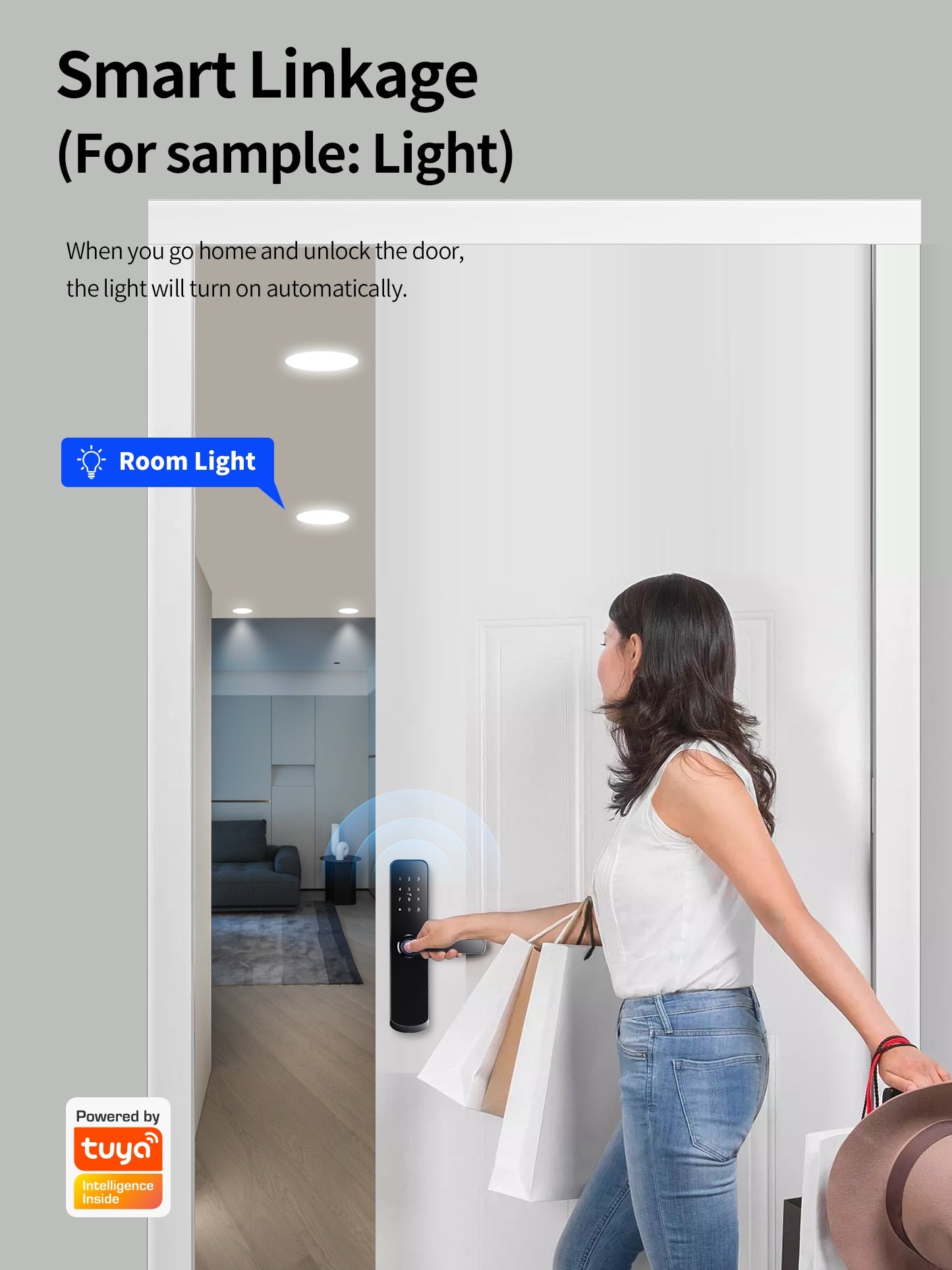 260A - homekt - Specialty department stores