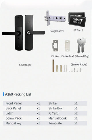 260A - homekt - Specialty department stores
