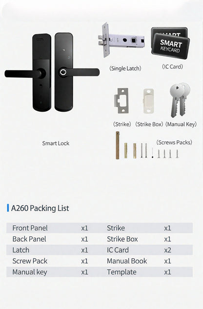 260A - homekt - Specialty department stores