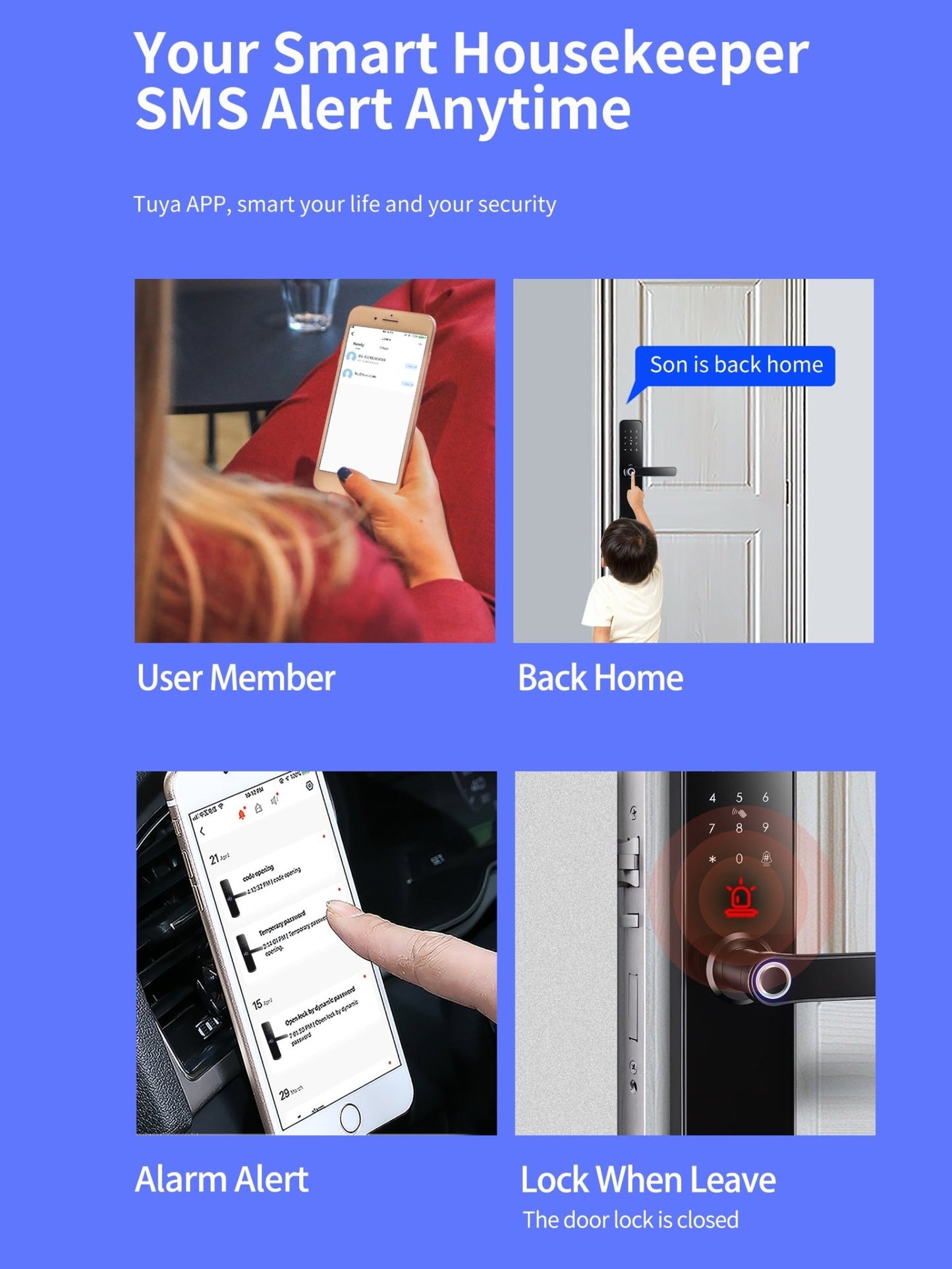 260A - homekt - Specialty department stores