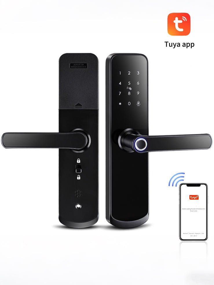 260A - homekt - Specialty department stores