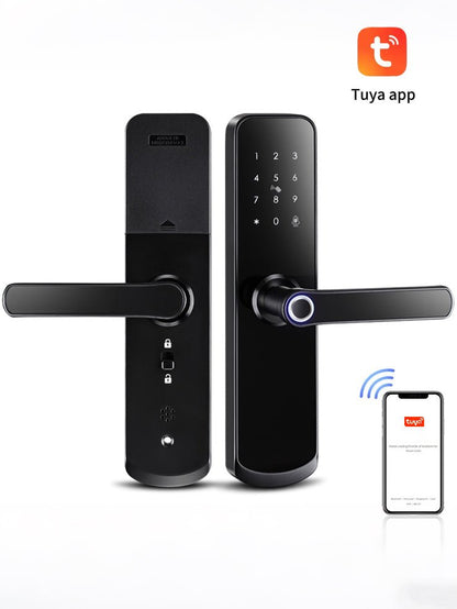 260A - homekt - Specialty department stores