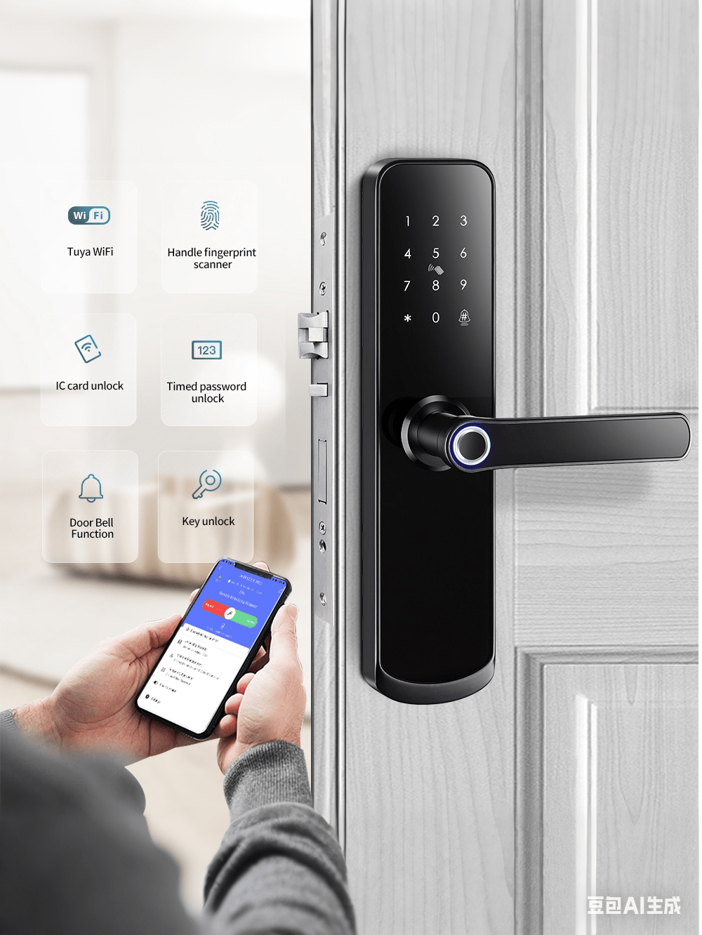 260A - homekt - Specialty department stores