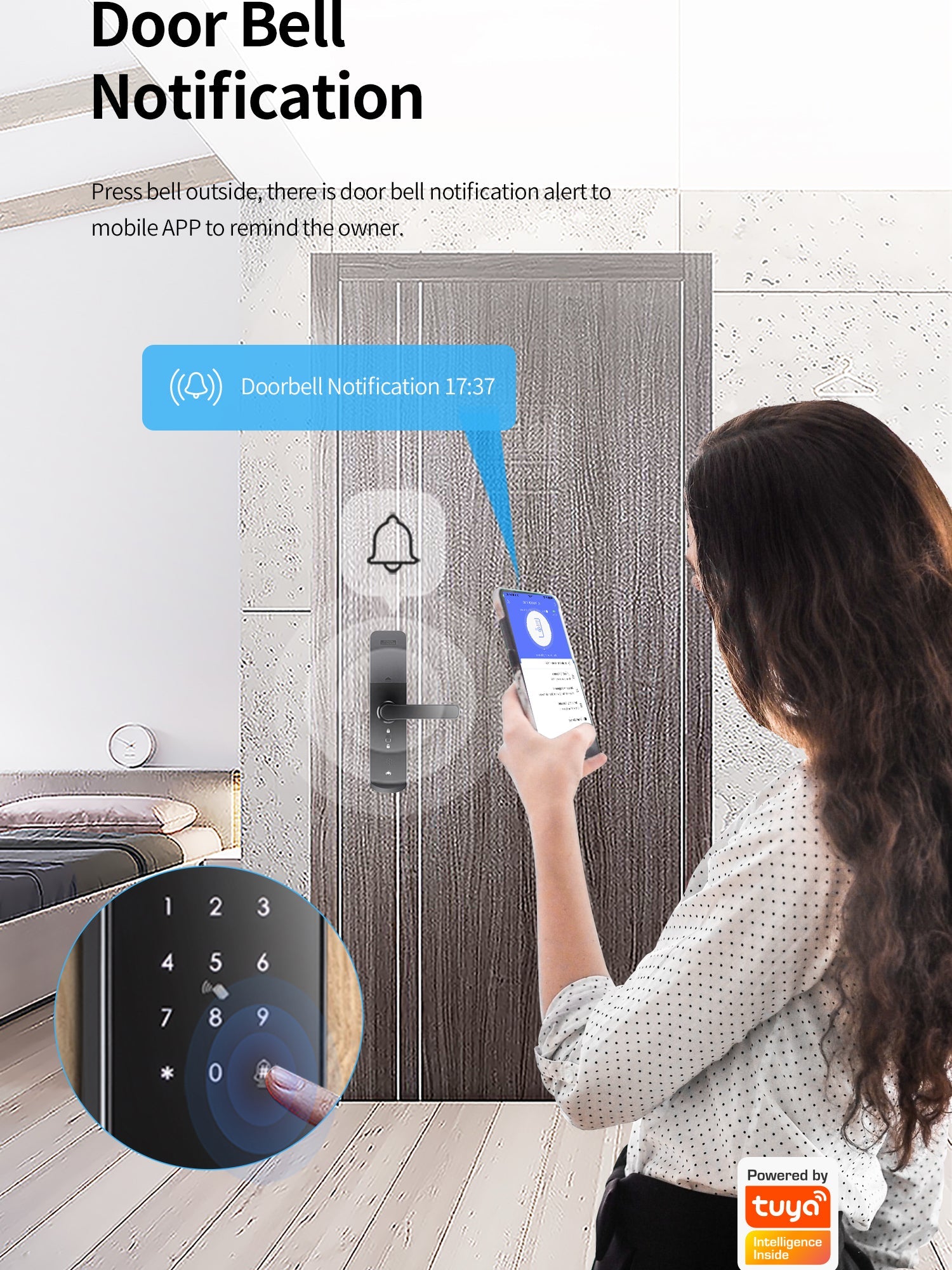 260A - homekt - Specialty department stores