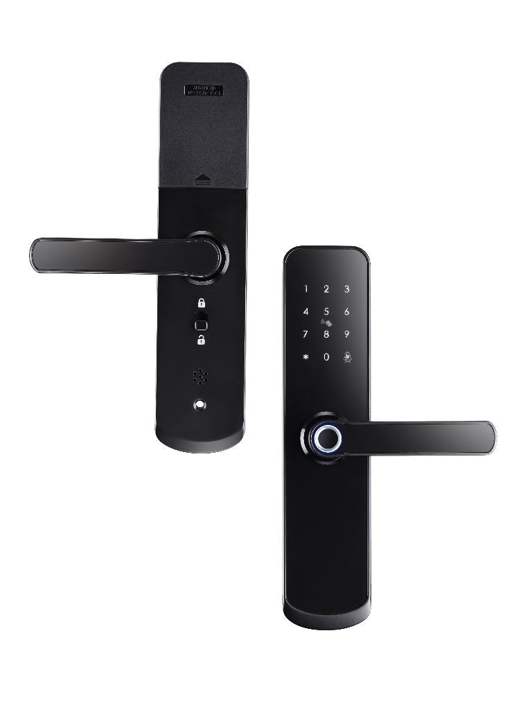 260A - homekt - Specialty department stores