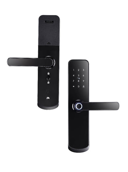 260A - homekt - Specialty department stores