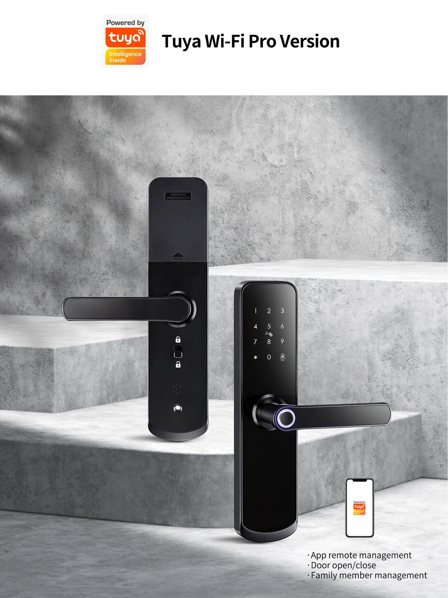 260A - homekt - Specialty department stores