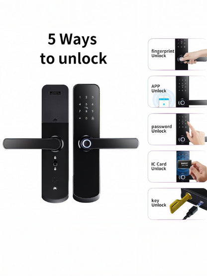 260A - homekt - Specialty department stores