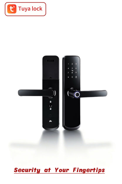 260A - homekt - Specialty department stores