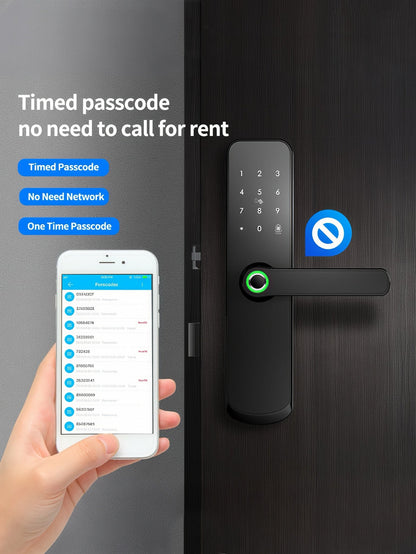 260A - homekt - Specialty department stores