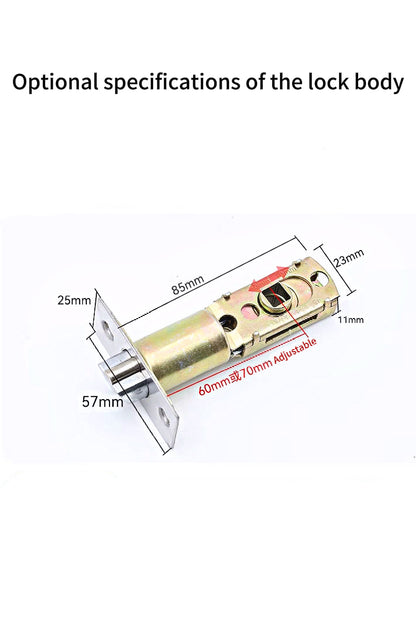 hornbill smart lock B07