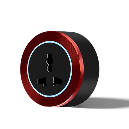 Aluminum alloy track socket Series - B - homekt - Specialty department stores