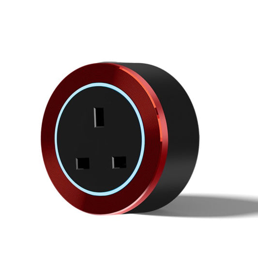 Aluminum alloy track socket Series - B - homekt - Specialty department stores