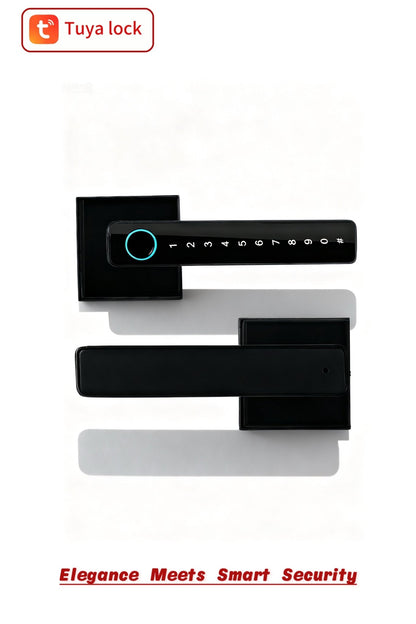 B07 - homekt - Specialty department stores