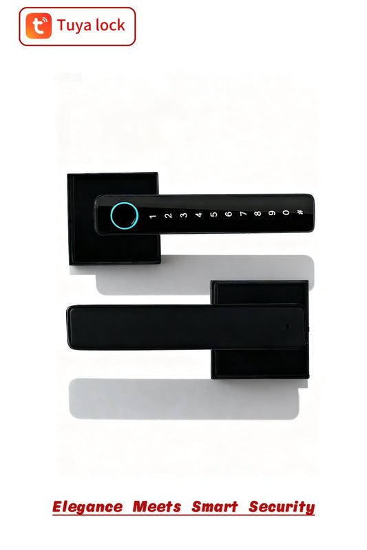 B07 - homekt - Specialty department stores