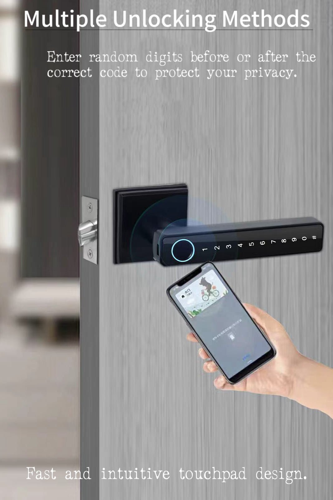 B07 - homekt - Specialty department stores