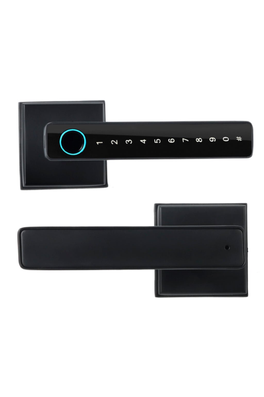 B07 - homekt - Specialty department stores