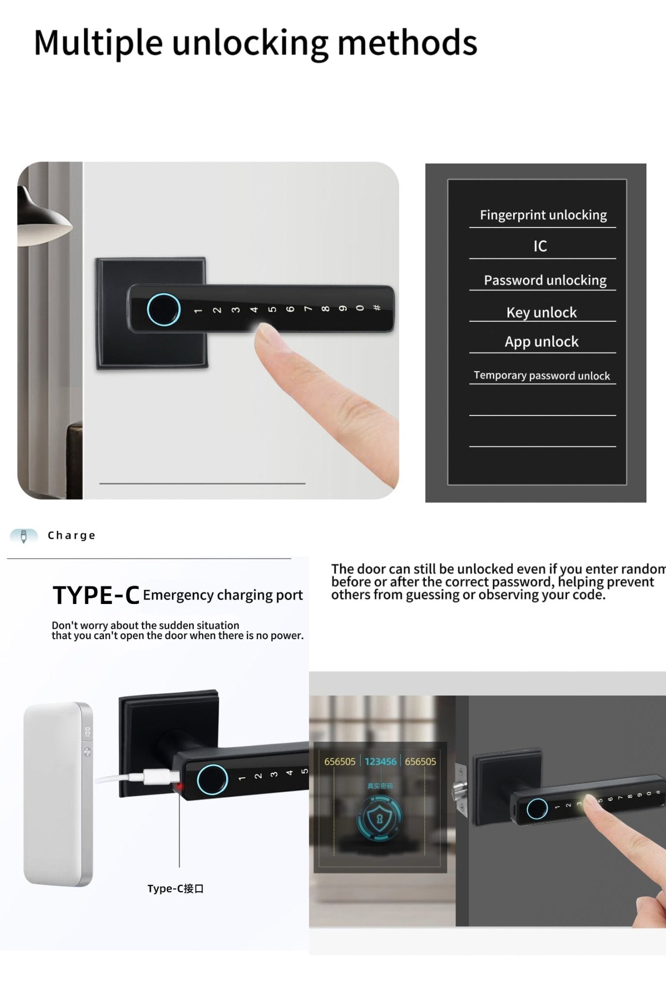 B07 - homekt - Specialty department stores