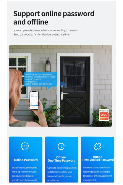 Big - 567 - homekt - Specialty department stores