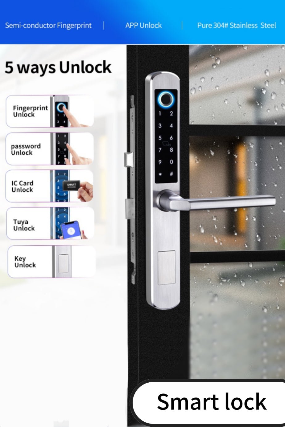 Big - 567 - homekt - Specialty department stores