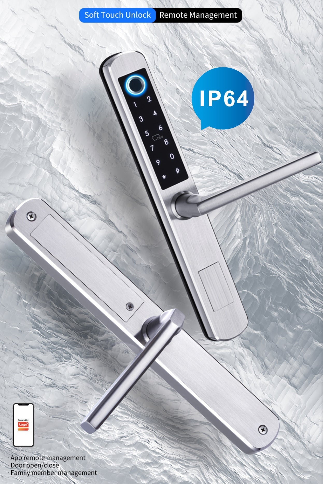 Big - 567 - homekt - Specialty department stores