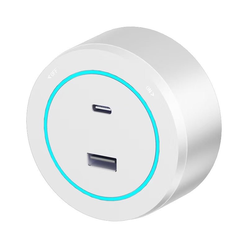 British 13A track socket - homekt - Specialty department stores