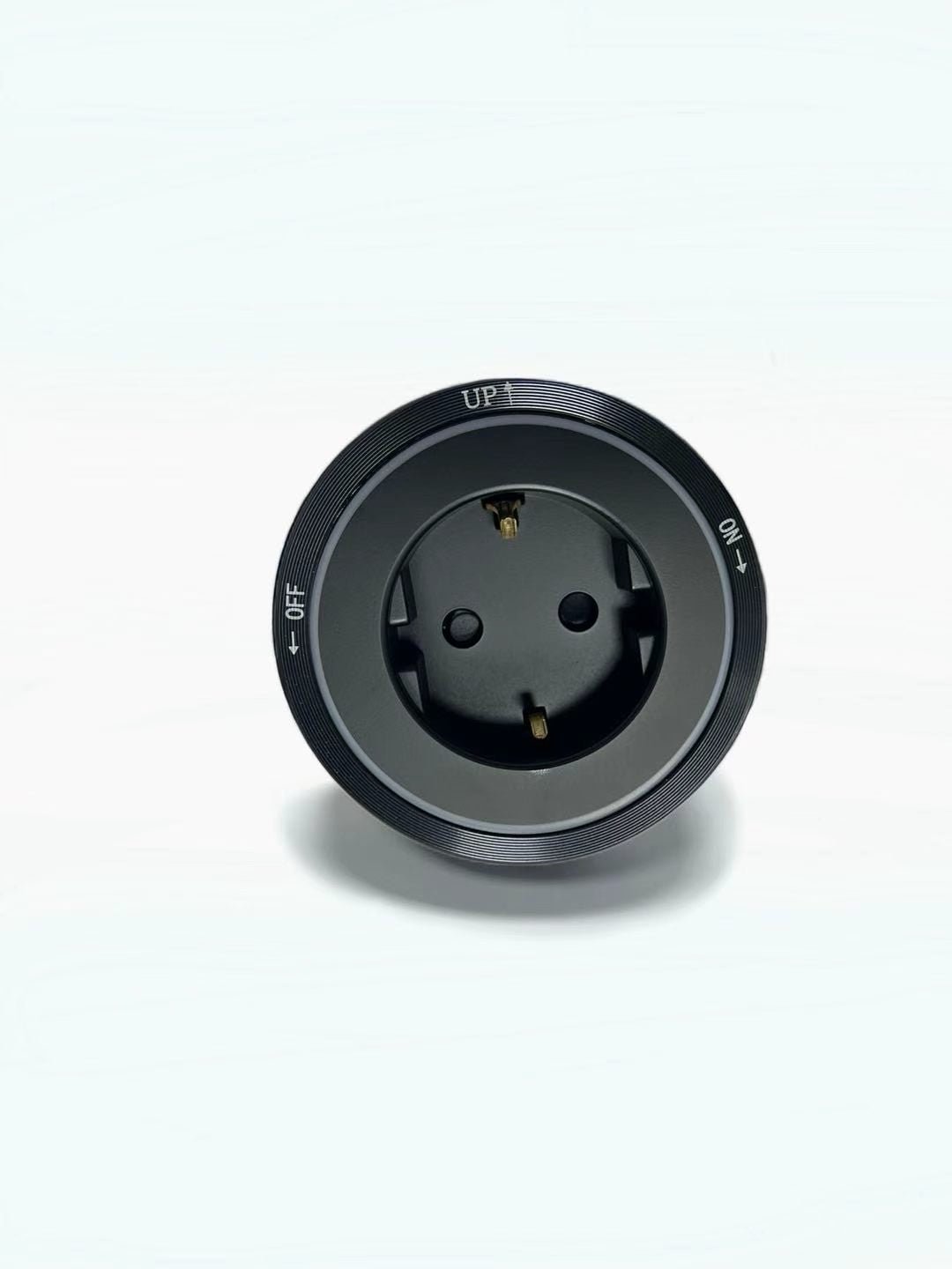 Customizable Aluminum Power Track System (Components Sold Separately) - homekt - Specialty department stores