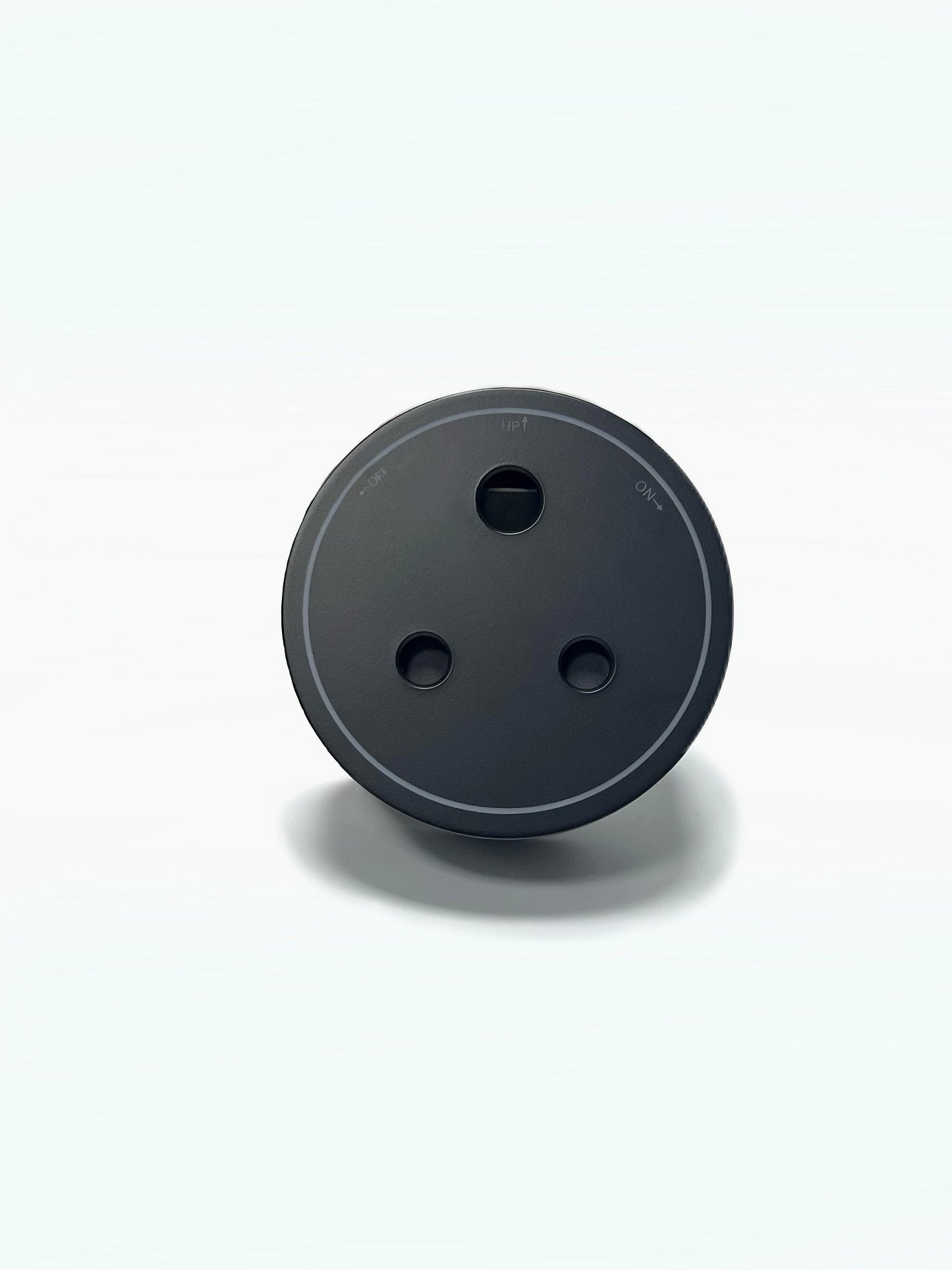 Customizable Aluminum Power Track System (Components Sold Separately) - homekt - Specialty department stores