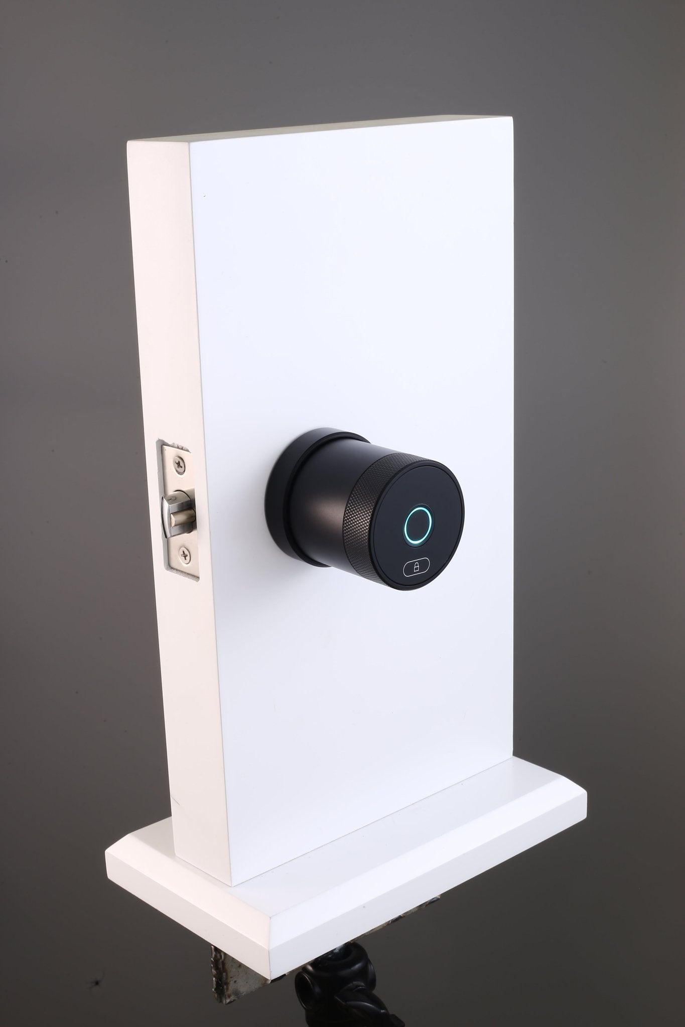 Digital Door Lock South Africa - Smart Lock for Home Security - LVD17A - homekt - Specialty department stores