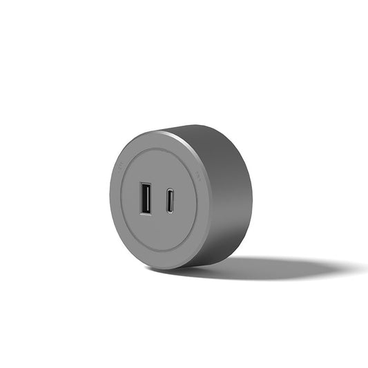 Gray Series - A - homekt - Specialty department stores